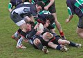 Monaghan-Armagh U19s V Ards_19-03-2011 (6)